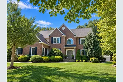 9 Gold Star Drive, Cumberland, RI 02864 - Photo 1