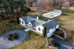 87 Mann School Rd, Smithfield, RI 02917 - Photo 1
