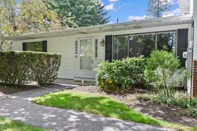 111 Edaville Court, Warwick, RI 02886 - Photo 1