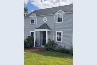 24 Ledge Road, East Greenwich, RI 02818 - Photo 1