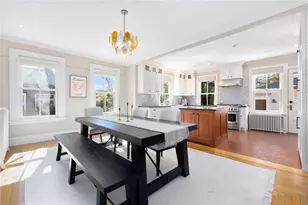 89 Gibbs Ave, Newport, RI 02840 - Photo 1