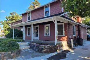 65 Spring St, Pawtucket, RI 02860 - Photo 1