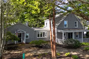 43 Shawomet Ave, Warwick, RI 02889 - Photo 1