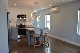 581 Central Ave, Pawtucket, RI 02861 - Photo 2