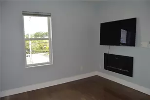 581 Central Ave, Pawtucket, RI 02861 - Photo 10