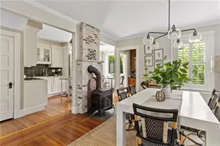 21 John St, Newport, RI 02840 - Photo 1
