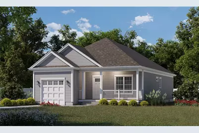 8 Devon Place, Coventry, RI 02816 - Photo 1