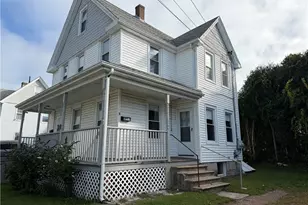 2 Cabin Ct, Westerly, RI 02891 - Photo 1