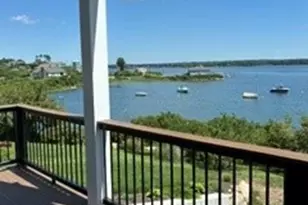 160 South Jerry Cove Rd, South Kingstown, RI 02879 - Photo 1