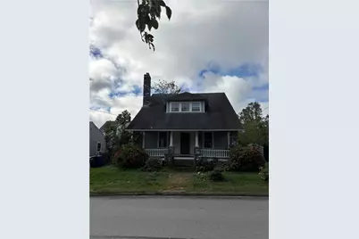 75 Bedlow Avenue, Newport, RI 02840 - Photo 1