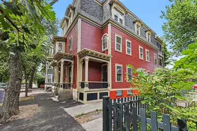 41 Chapin Avenue, Providence, RI 02909 - Photo 1