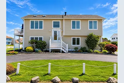 2 Davisville Lane, Narragansett, RI 02882 - Photo 1