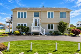 2 Davisville Ln, Narragansett, RI 02882 - Photo 1