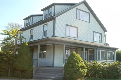147 Purgatory Road, Middletown, RI 02842 - Photo 1