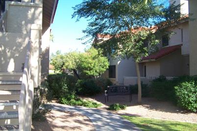8700 E Mountain View Road #1058 - Photo 1