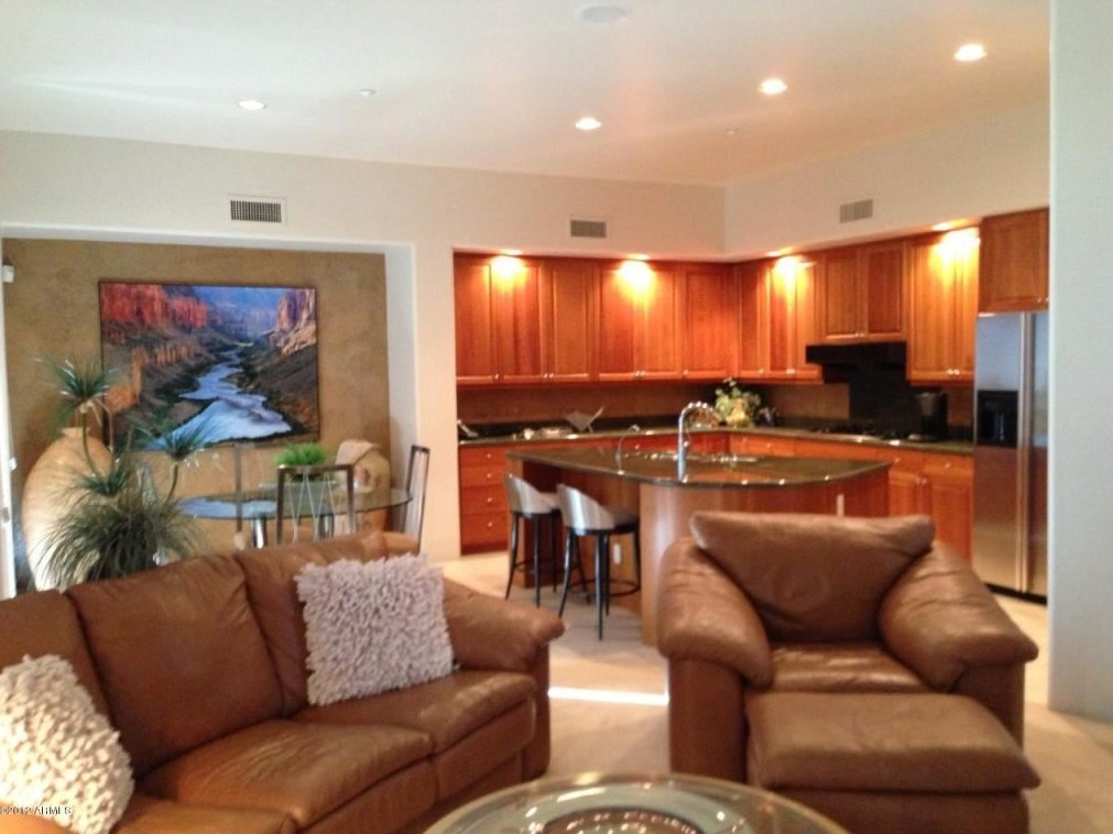 10277 E Nolina Trl, Scottsdale, AZ 85262