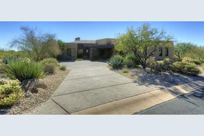 10277 E Nolina Trail - Photo 1
