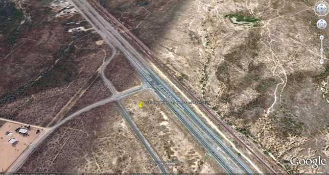 27801 N Us Highway 60 Avenue - Photo 1