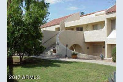 7432 N Via Camello Del Norte #174 - Photo 1