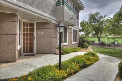 15221 N Clubgate Drive #1068 - Photo 1
