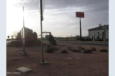 2030 W 3rd Street - Photo 1