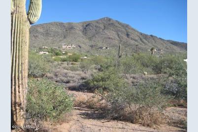 36601 N Cave Creek Road - Photo 1