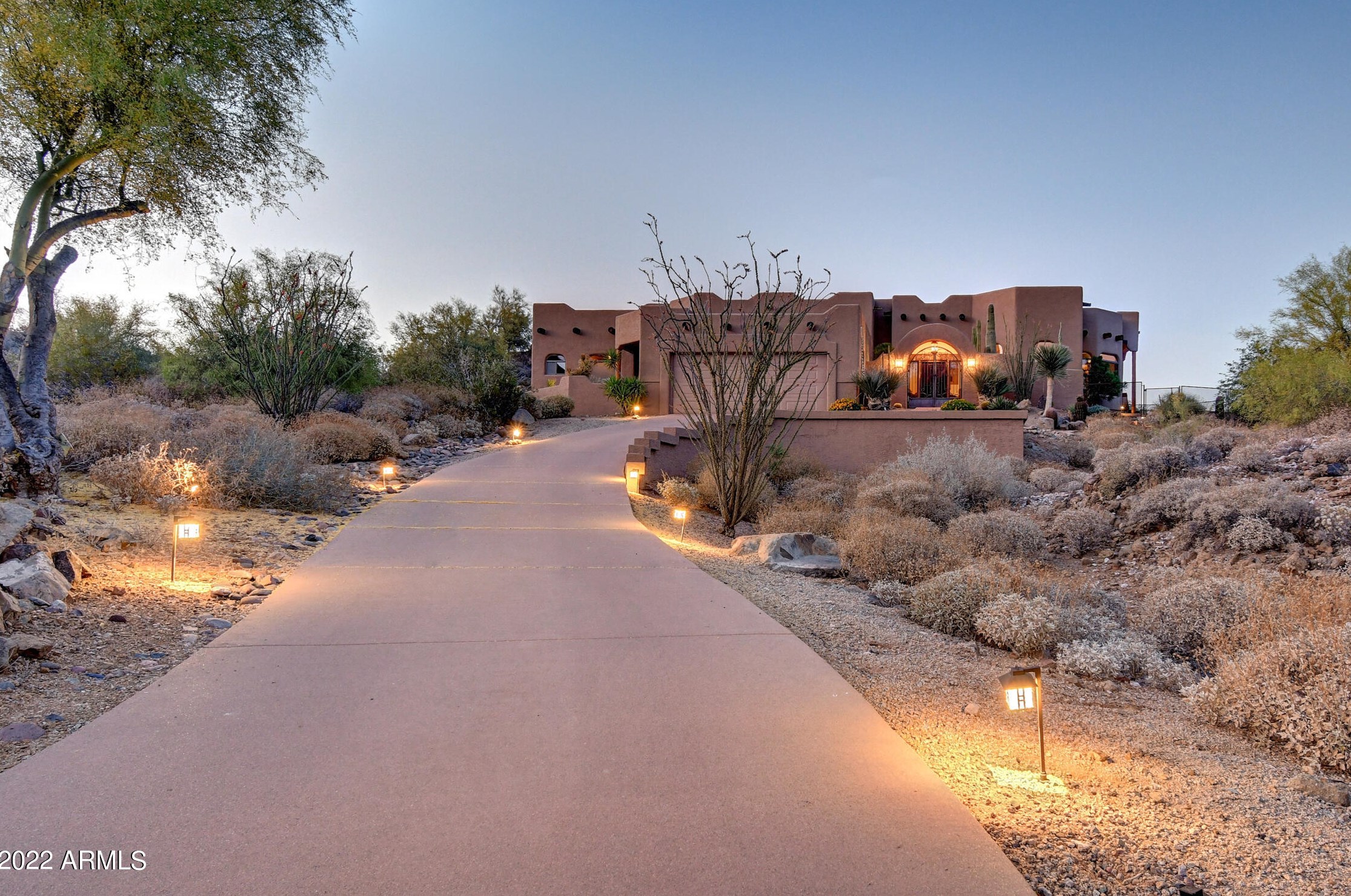 15014 E Tequesta Ct, Scottsdale, AZ 85268