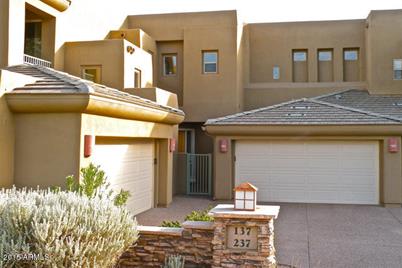14850 E Grandview Drive #137 - Photo 1