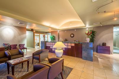 6909 W Ray Road #15 - Photo 1