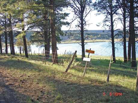 183.5 W County Road 2108 (Nutr Reserv) Road - Photo 1