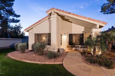 1120 N Val Vista Drive #132 - Photo 1