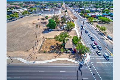 20636 E Ocotillo Road - Photo 1