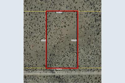 Lot 143 Navajo Road - Photo 1