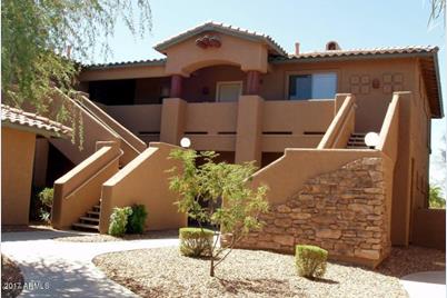 11500 E Cochise Drive #1097 - Photo 1