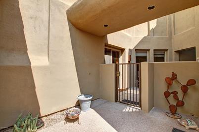 14850 E Grandview Drive #117 - Photo 1