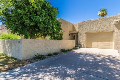 7848 E Bonita Drive - Photo 1