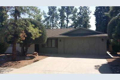 9613 W Cottonwood Drive - Photo 1