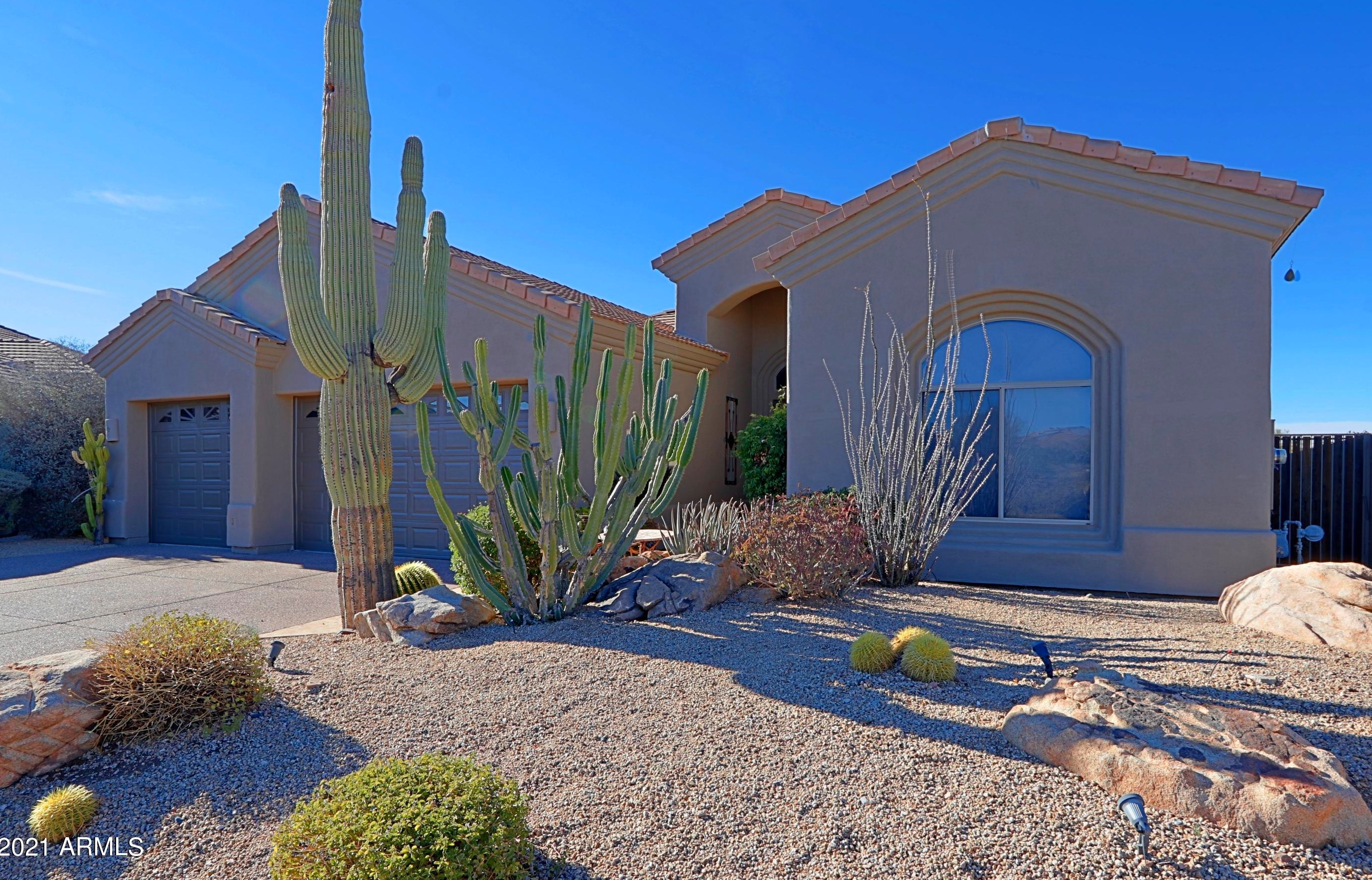 9338 E Prairie Cir, Scottsdale, AZ 85262