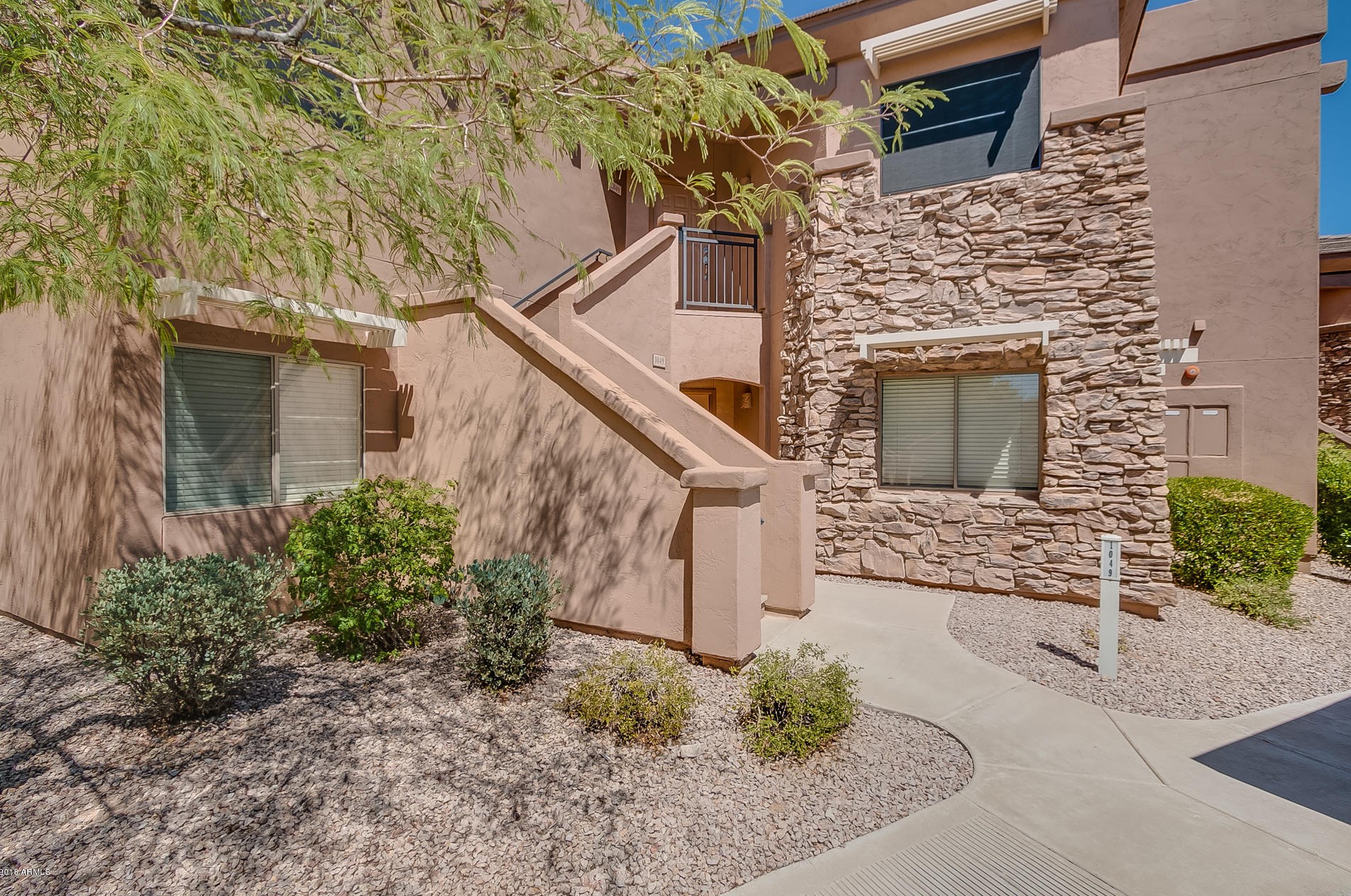 16801 N 94th St #2049, Scottsdale, AZ 85260