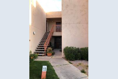 9345 N 92nd Street #115 - Photo 1