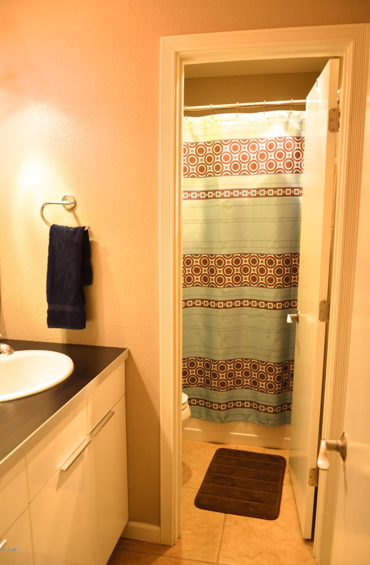 190 N Station Circle, Payson, AZ 85541