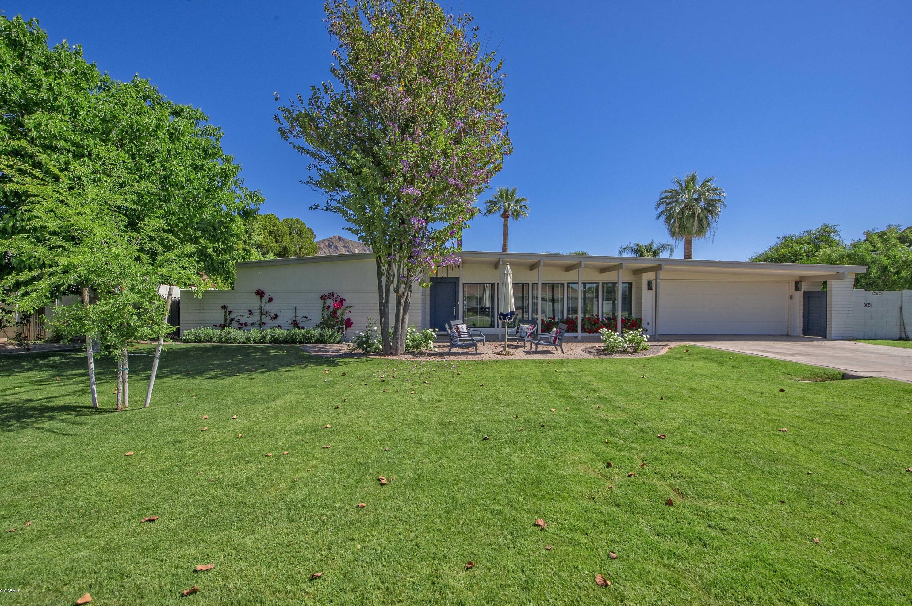 5414 E Calle Redonda, Phoenix, AZ 85018