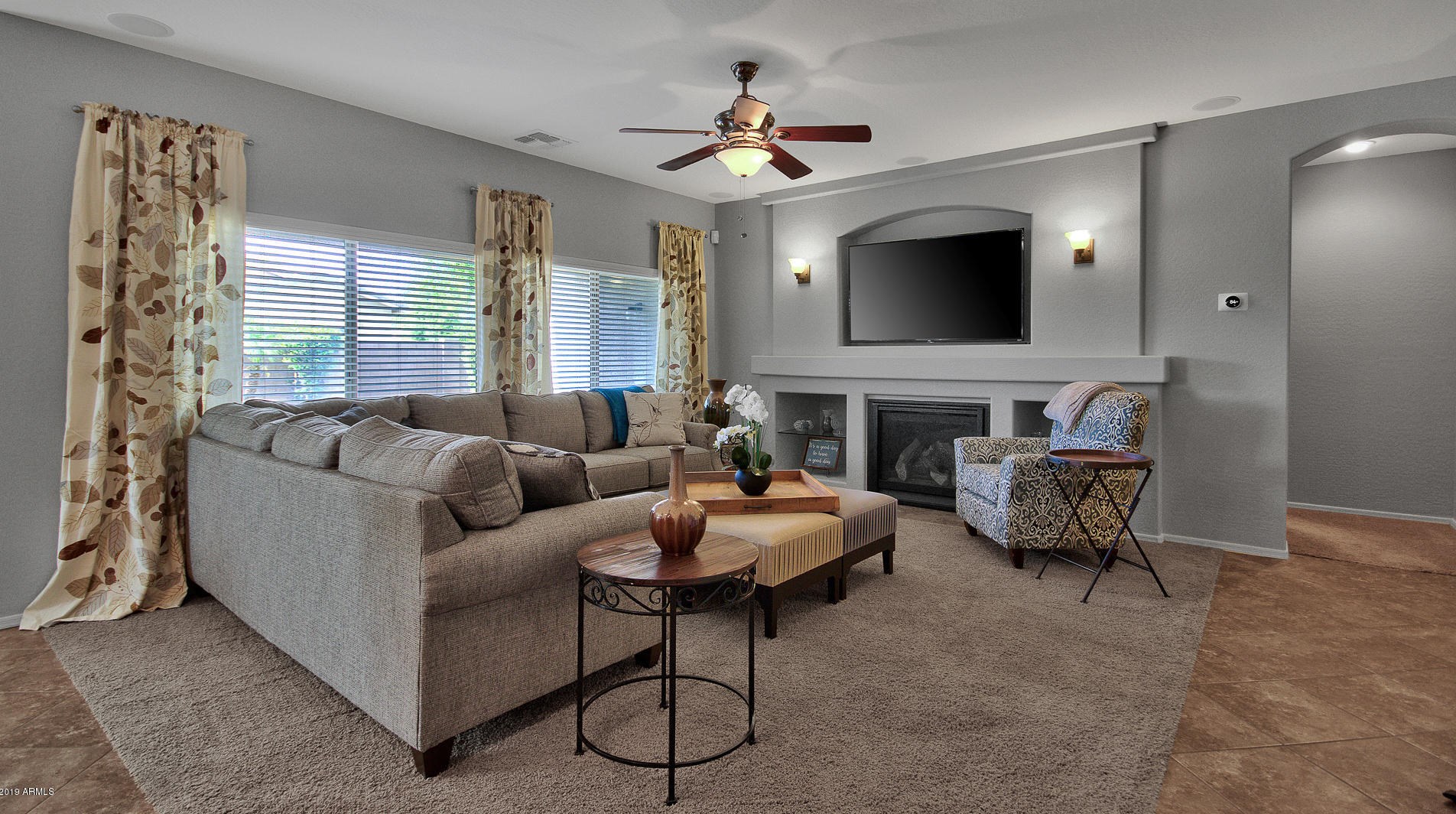 2695 E Rakestraw Ln, Gilbert, AZ 85298