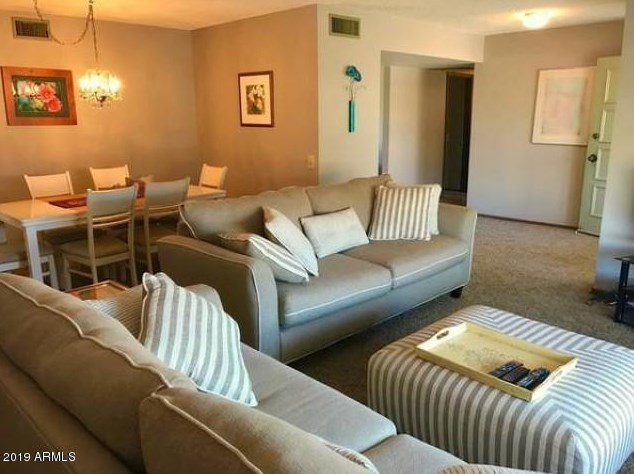 13059 W Westgate Dr, Sun City, AZ 85375
