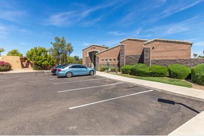 7771 N 43rd Ave Phoenix Az 85051 Mls 5983669 Coldwell Banker