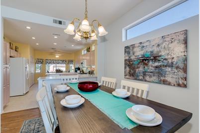15349 W Ganado Drive - Photo 1