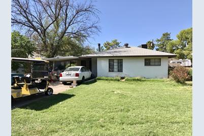 1204 S Roosevelt Street - Photo 1