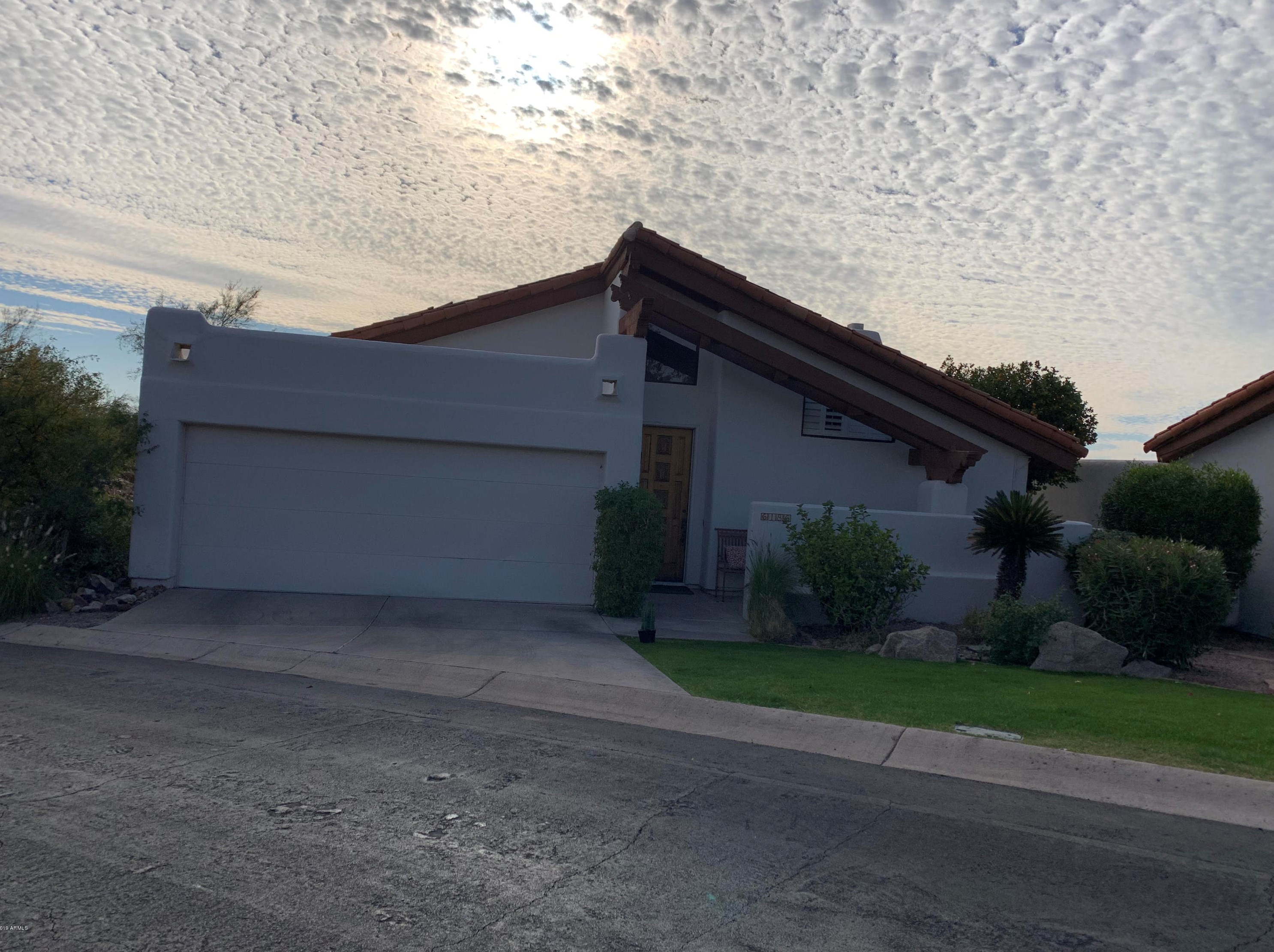6186 N 29th Pl, Phoenix, AZ 85016