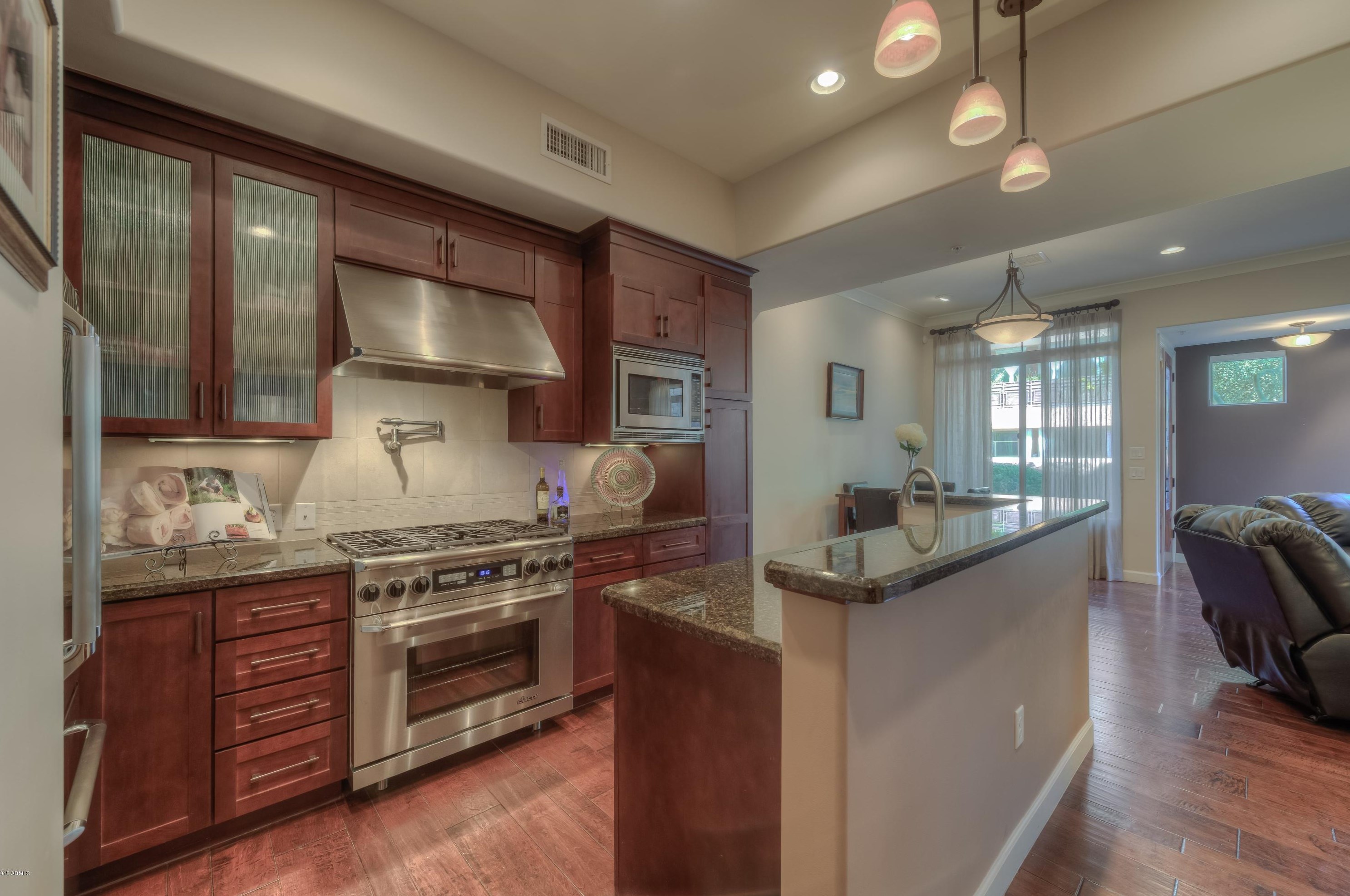 4855 N Woodmere Fairway #1003, Scottsdale, AZ 85251