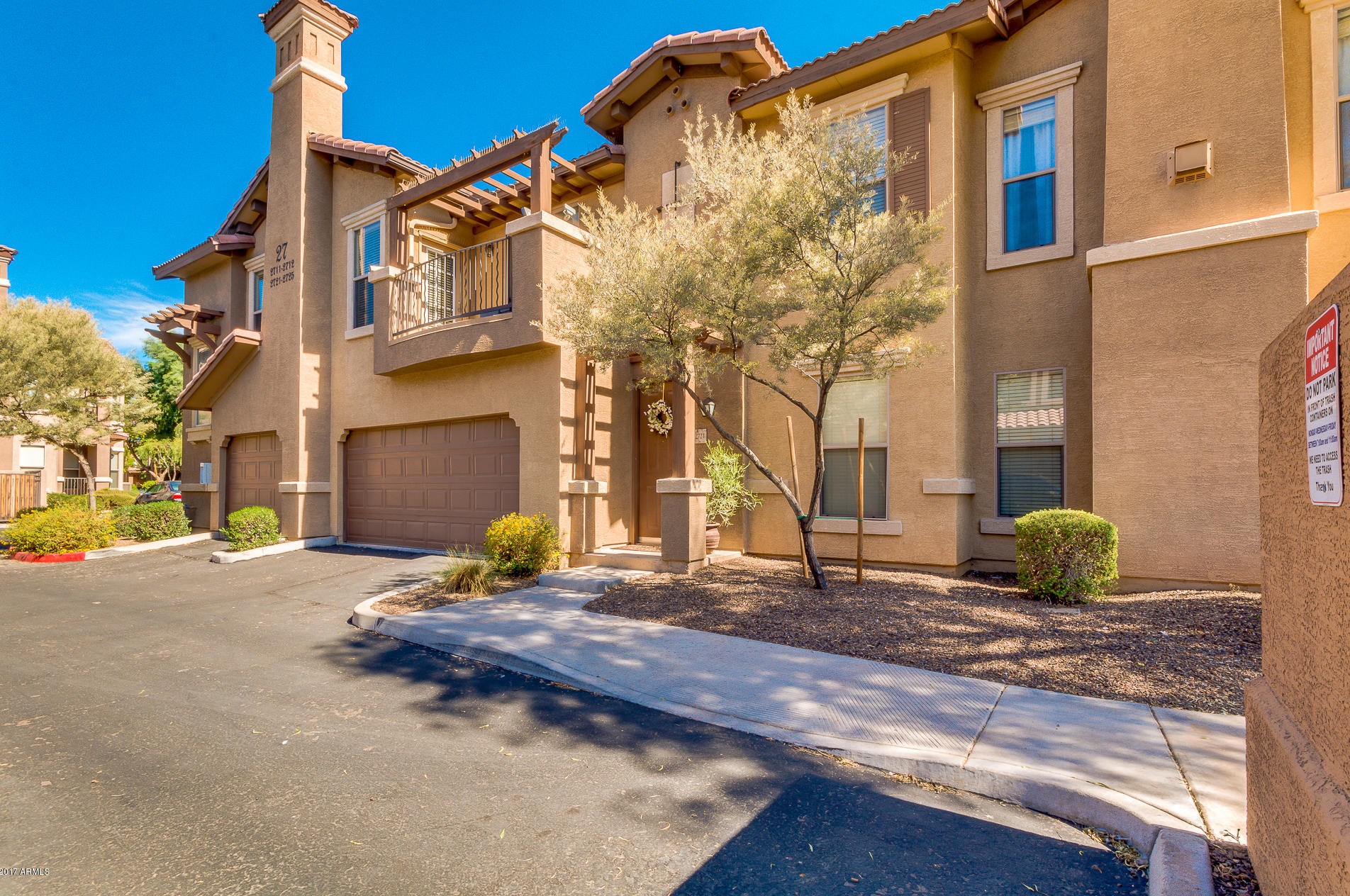 14250 W Wigwam Blvd Unit 2721, Litchfield Park, AZ 85340